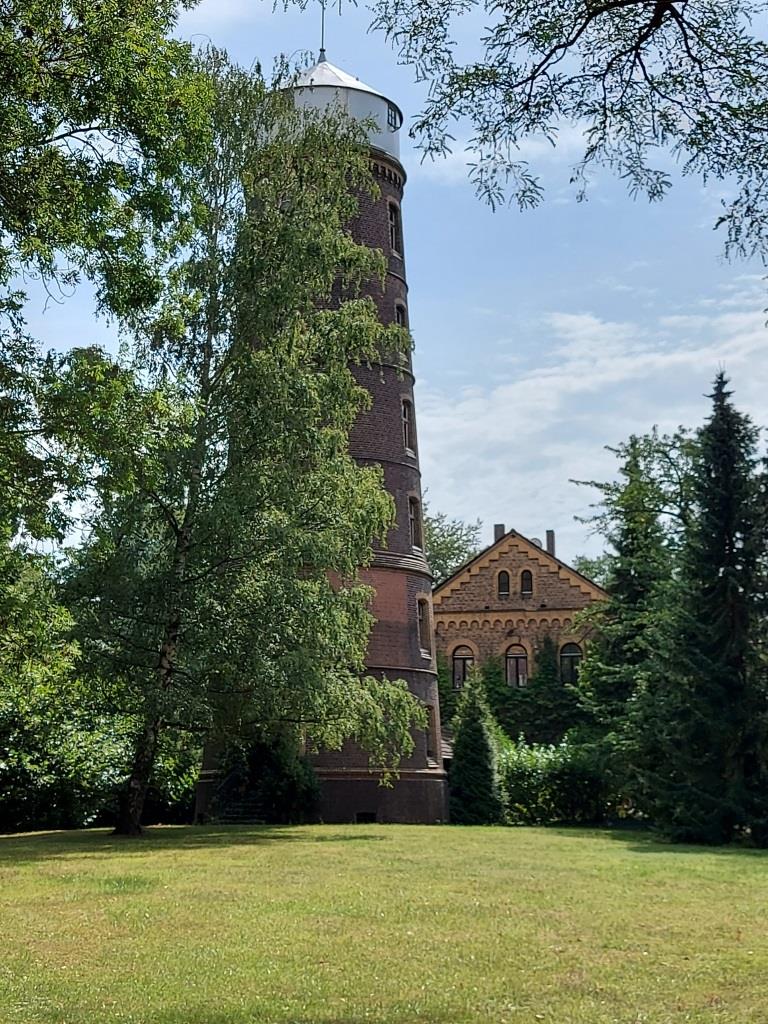 Rheinbach - 2020